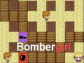 Hra Bombergirl