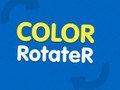 Hra Color Rotator