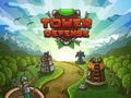 Hra Tower Defence