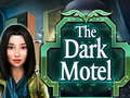 Hra The Dark Motel