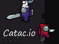 Hra Catac.io