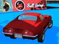 Hra Mega Ramp Car Stunt 3D