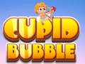 Hra Cupid Bubble