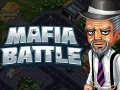Hra Mafia Battle