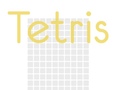Hra Tetris Forever