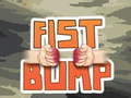 Hra Fist Bump