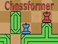 Hra Chessformer