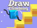 Hra Draw Climbing