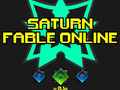 Hra Saturn Fable Online