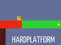 Hra Hard Platform