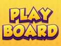 Hra Play Board