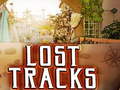 Hra Lost Tracks