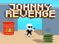 Hra jhoney revenge
