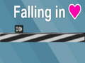 Hra Falling in Love