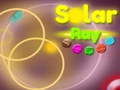 Hra Solar Ray