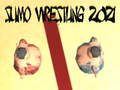 Hra Sumo Wrestling 2021