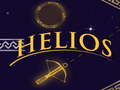 Hra Helios