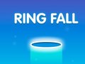 Hra Ring Fall