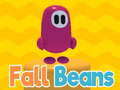Hra Fall Beans
