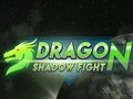 Hra Dragon Ball Z Shadow Battle