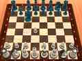 Hra Chess Master 3D