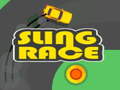 Hra Sling Race 