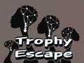 Hra Trophy Escape