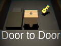 Hra Door to Door