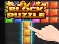 Hra Block Puzzle 