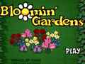 Hra Blooming Gardens