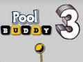 Hra Pool Buddy 3
