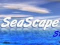 Hra Seascape