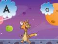 Hra Online Games for Kids Learning