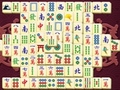 Hra Original Mahjongg