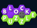Hra Block Puzzle 