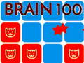 Hra Brain 100
