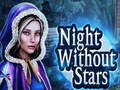 Hra Night Without Stars