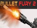 Hra Bullet Fury 2