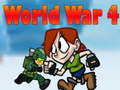 Hra World war 4