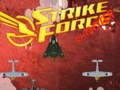Hra Strike force shooter
