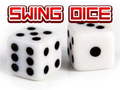 Hra Swing Dice