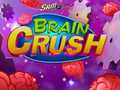 Hra Sam & Cat: Brain Crush