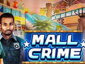 Hra Mall crime