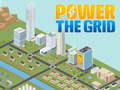 Hra Power The Grid