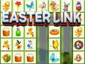 Hra Easter link