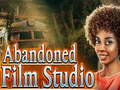 Hra Abandoned Film Studio