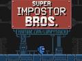 Hra Super Impostor Bros