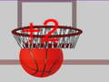 Hra Basketball Shooting Challenge