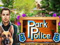 Hra Park Police