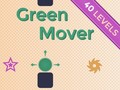 Hra Green Mover